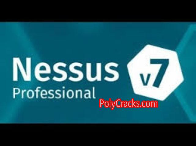 nessus download with crack